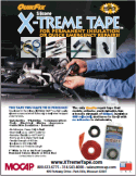 Volante con Recomendaciones Originales