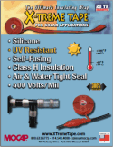 Folleto de Aplicaciones Solares