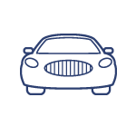 Productos para Automoción