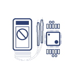 Productos Electrónicos