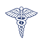 Productos Médicos