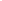 MOCAP Tapones de Vinilo