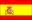España - ES MOCAP - España (ES)
